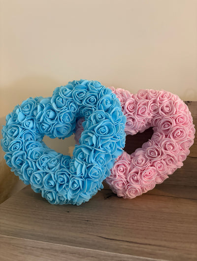 Coeur
