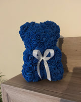 Nounours