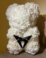 Nounours