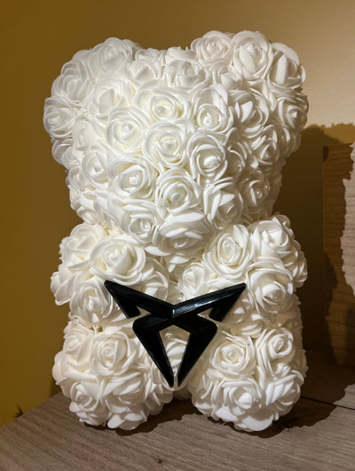Nounours