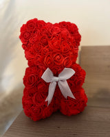 Nounours
