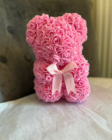 Nounours