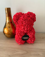 Nounours