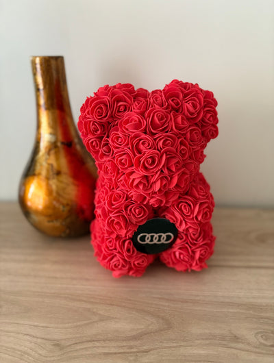 Nounours