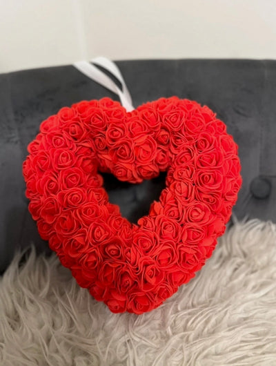 Coeur