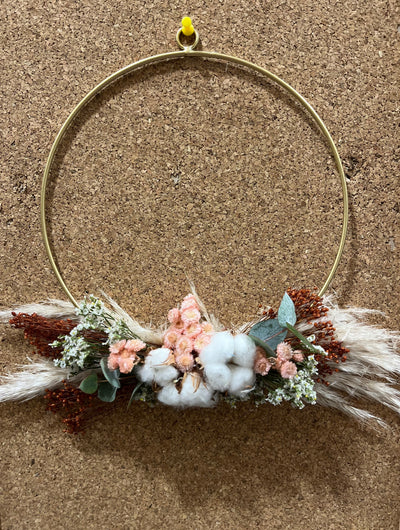Couronne